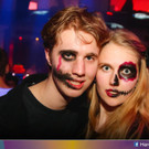 IMG_3294_jpg-1509527983.jpg