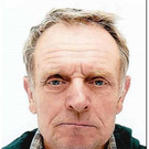 Meldungsliste_19__16.jpg