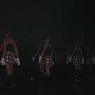 713055.jpg