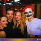 IMG_3322_jpg-1509527996.jpg