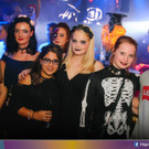 IMG_3338_jpg-1509528001.jpg