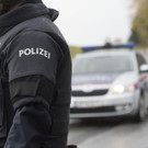 Meldungsliste_19__13.jpg