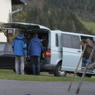 Meldungsliste_19__14.jpg