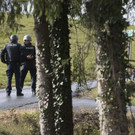 Meldungsliste_19__17.jpg