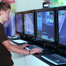 gamescom_09_015_013.jpg