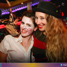 IMG_3418_jpg-1509528041.jpg