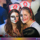 IMG_3449_jpg-1509528056.jpg