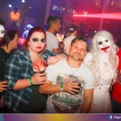 IMG_3560_jpg-1509528086.jpg