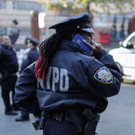 Terroranschlag erschüttert New York