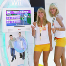 gamescom_09_015_015.jpg