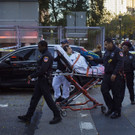 Manhattan_Shooting_56383.jpg