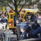 Manhattan_Shooting_87767.jpg