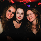 01 _18 von 98__jpg-1509530300.jpg