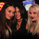 01 _41 von 98__jpg-1509530336.jpg