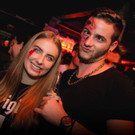 01 _58 von 98__jpg-1509530353.jpg