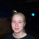 713532.jpg