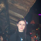 713534.jpg