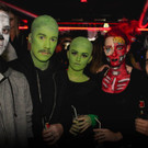 01 _39 von 98__jpg-1509530357.jpg