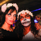 01 _80 von 98__jpg-1509530366.jpg