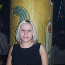 713541.jpg