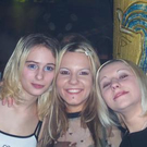 713574.jpg