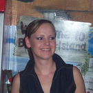 713577.jpg