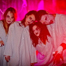 d31kXVII136.jpg