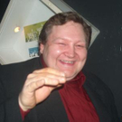 713690.jpg