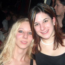 713695.jpg
