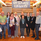 RBN Ehrung 