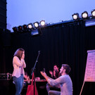 DSC04843.jpg