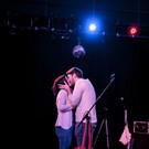 DSC04856.jpg