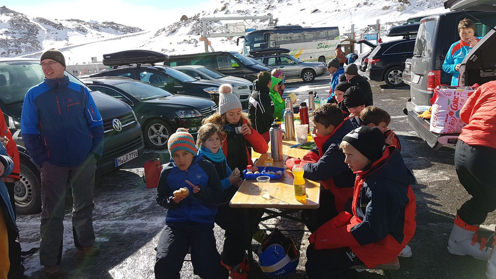WSV S__lden Jause 2017.jpg