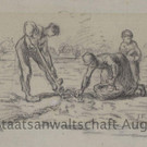 Meldungsliste_21__2.jpg