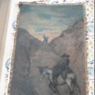 Meldungsliste_21__11.jpg