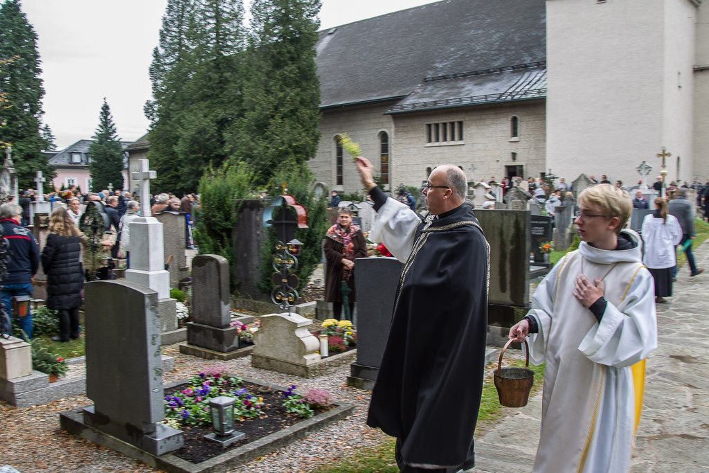 20171101_fmt_allerheiligen_friedhof_maxglan_mw-1.jpg