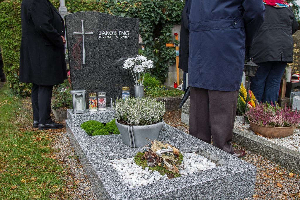 20171101_fmt_allerheiligen_friedhof_maxglan_mw-2.jpg