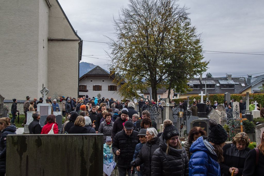 20171101_fmt_allerheiligen_friedhof_maxglan_mw-4.jpg