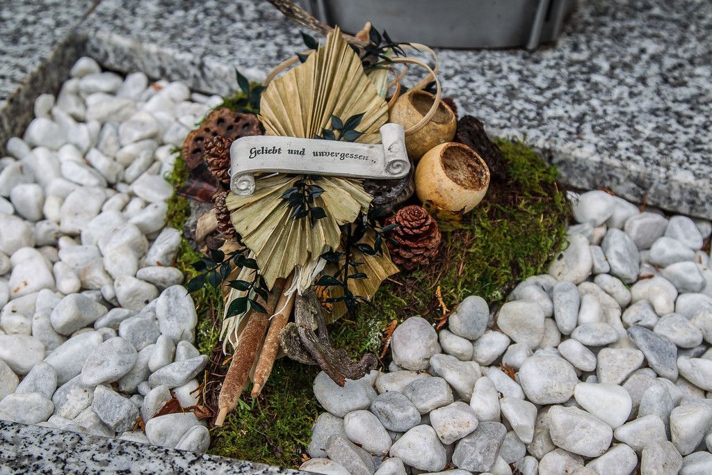 20171101_fmt_allerheiligen_friedhof_maxglan_mw-5.jpg