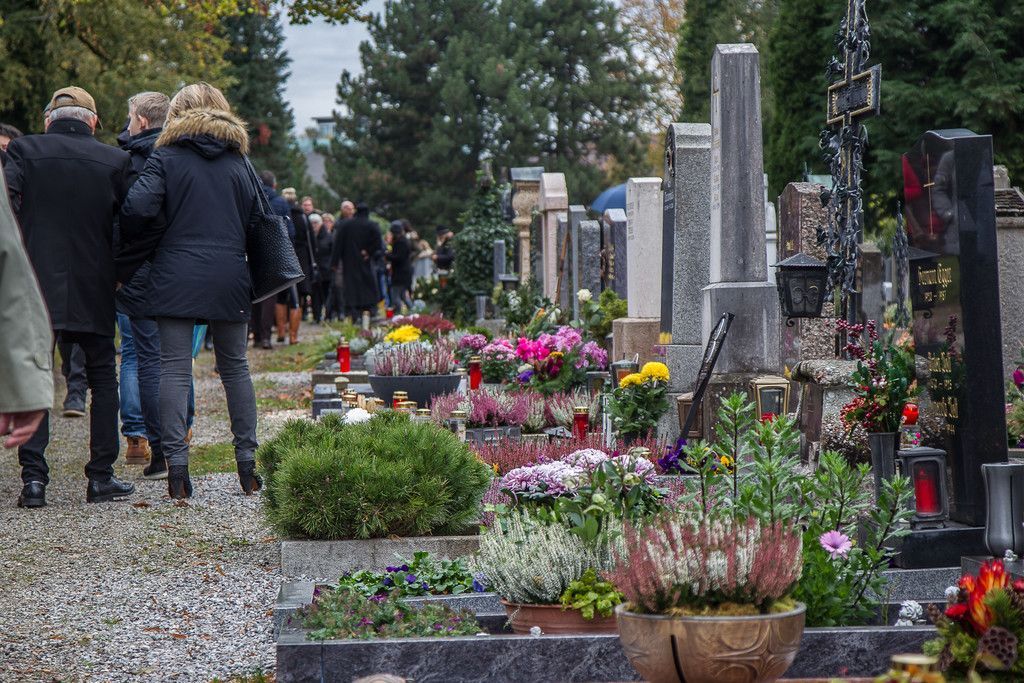 20171101_fmt_allerheiligen_friedhof_maxglan_mw-7.jpg