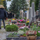 20171101_fmt_allerheiligen_friedhof_maxglan_mw-7.jpg