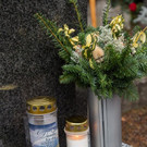 20171101_fmt_allerheiligen_friedhof_maxglan_mw-9.jpg