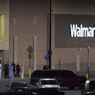 Walmart_Shooting_Colorado_58380.jpg