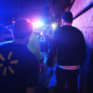 Walmart_Shooting_Colorado_62241.jpg