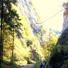 IMG_0917.JPG