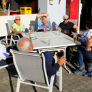 IMG_0944.JPG