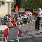 IMG_0947.JPG