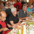 IMG_0963.JPG