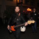 IMG_8014.JPG