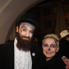 IMG_8030.JPG